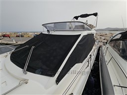 a459e_i5slh_3_grand_.jpg