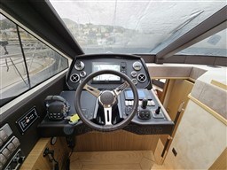 0db64_b7edc_19_grand_.jpg