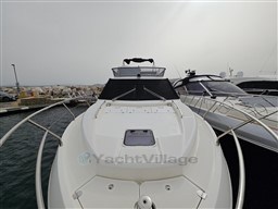 ac213_0ajxh_2_grand_.jpg