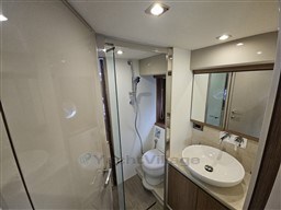 98a41_eecin_28_2_grand_.jpg
