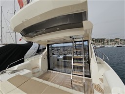 33387_8pdlu_6_grand_.jpg