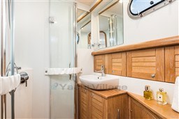 a8e1b_1n9ue_menorquin_42101_-_05_large.jpg