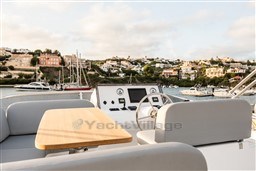 170c9_relsm_pag_48_large.jpg