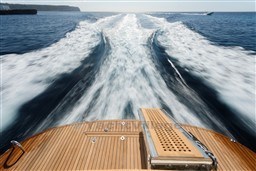 6570a_fonrq_pag_55_large.jpg