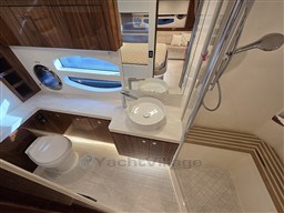 3dcd1_2bcfi_salle_d_eau_owner_grand_.jpg