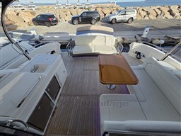 09679_r1rwj_cockpit_grand_.jpg