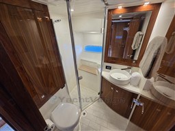 67e09_janfi_salle_eau_invite_grand_.jpg