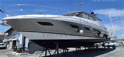 c0286_kalom_20260519_142450.jpg
