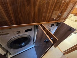 58993_hwerd_lave_linge_seche_linge_grand_.jpg