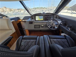 58e4c_jmsxz_poste_de_commande_grand_.jpg