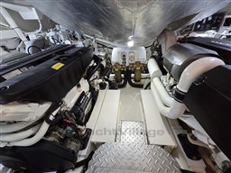 7ef22_cb4cf_salle_des_machines_grand_.jpg
