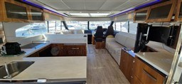 73004_7lahd_salon_grand_.jpg