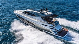 6d7ea_3hmoo_2020-riviera-6000-sport-yacht-platinum-edition-power-9749323-20250407043645007-1_xlarge.jpg