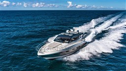 b2908_rmce7_2020-riviera-6000-sport-yacht-platinum-edition-power-9749323-20250407043642655-1_xlarge.jpg