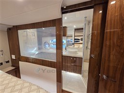 ecc2f_f3lor_acces_salle_eau_owner_grand_.jpg
