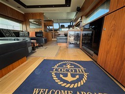 c4798_lhvhp_img_0304_grand_.jpg