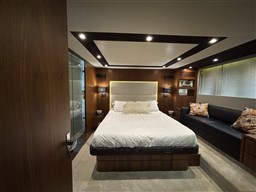 661c1_uihme_img_0322_grand_.jpg
