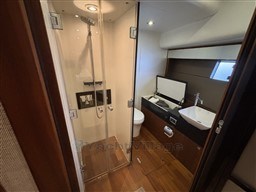 e9375_tujdy_img_0345_grand_.jpg