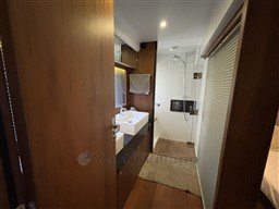 198c2_lcplb_img_0325_grand_.jpg