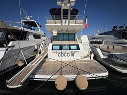 d6447_xjtcq_img_0278_grand_.jpg