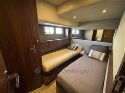 9d601_qwwka_img_0333_grand_.jpg