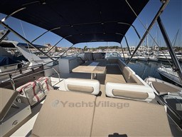 7ea1d_hqopc_img_0393_grand_.jpg