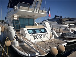 e378a_0eqou_img_0277_grand_.jpg
