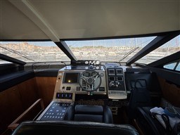 c1982_ygwuo_img_0315_grand_.jpg