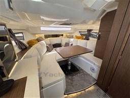 159fe_sgsvz_img_0861_1_grand_.jpg