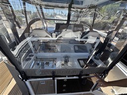 33997_waofi_img_0841_grand_.jpg