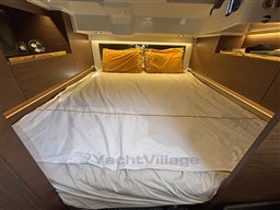 304a9_syfgn_img_0871_grand_.jpg
