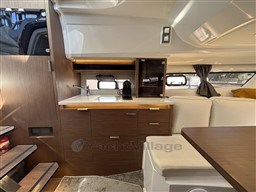 4772e_x9yd1_img_0857_grand_.jpg