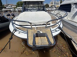 83dda_20lcg_img_0891_grand_.jpg