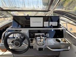 1c1bd_e52kl_img_0882_grand_.jpg