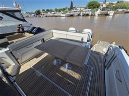 4b1b3_zvzpl_20260821_150556_grand_.jpg