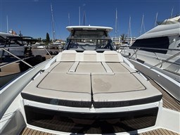 63d32_lsfju_img_0887_grand_.jpg