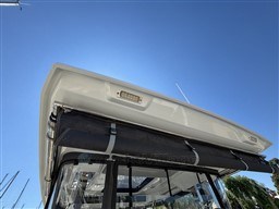 ac70b_79jyu_img_0838_grand_.jpg