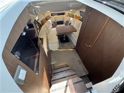 f94f4_ffrf9_img_0853_grand_.jpg