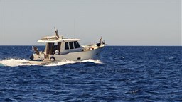 71aa3_mx2ps_en_navigation.jpg