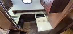 ac439_uitpc_20260303_114100_grand_.jpg