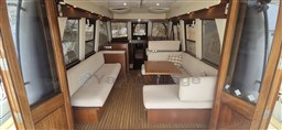 4b612_thtya_20260303_113955_grand_.jpg