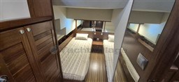 cfb8c_znubk_20260303_114207_grand_.jpg