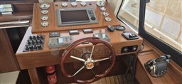 f5f34_3geso_20260303_114911_grand_.jpg