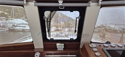 e669b_bmgeb_20260303_120021_grand_.jpg