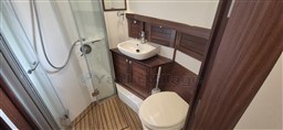 cc2ba_kuhdm_20260303_114431_grand_.jpg