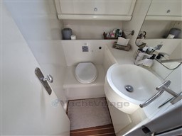 6bedb_moiz1_20240925_142455_grand_.jpg