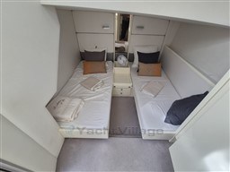 883e9_wvzpo_20240925_142409_grand_.jpg