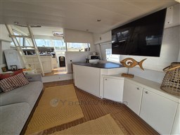 58c90_xcotd_20240925_142256_grand_.jpg