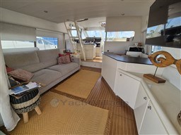 5cd59_tnhvk_20240925_142247_grand_.jpg
