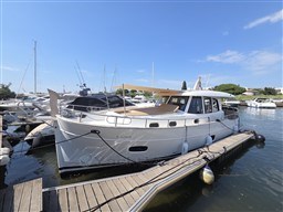 0c57d_vu1cp_20260609_162827_grand_.jpg